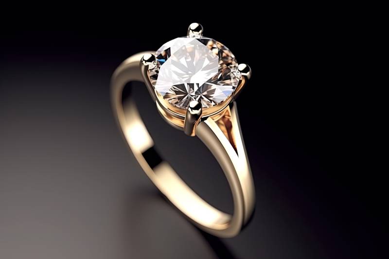 Notre zone d'activité pour ce service Collection mariage prestigieuse avec bagues de fiançailles serties de diamants