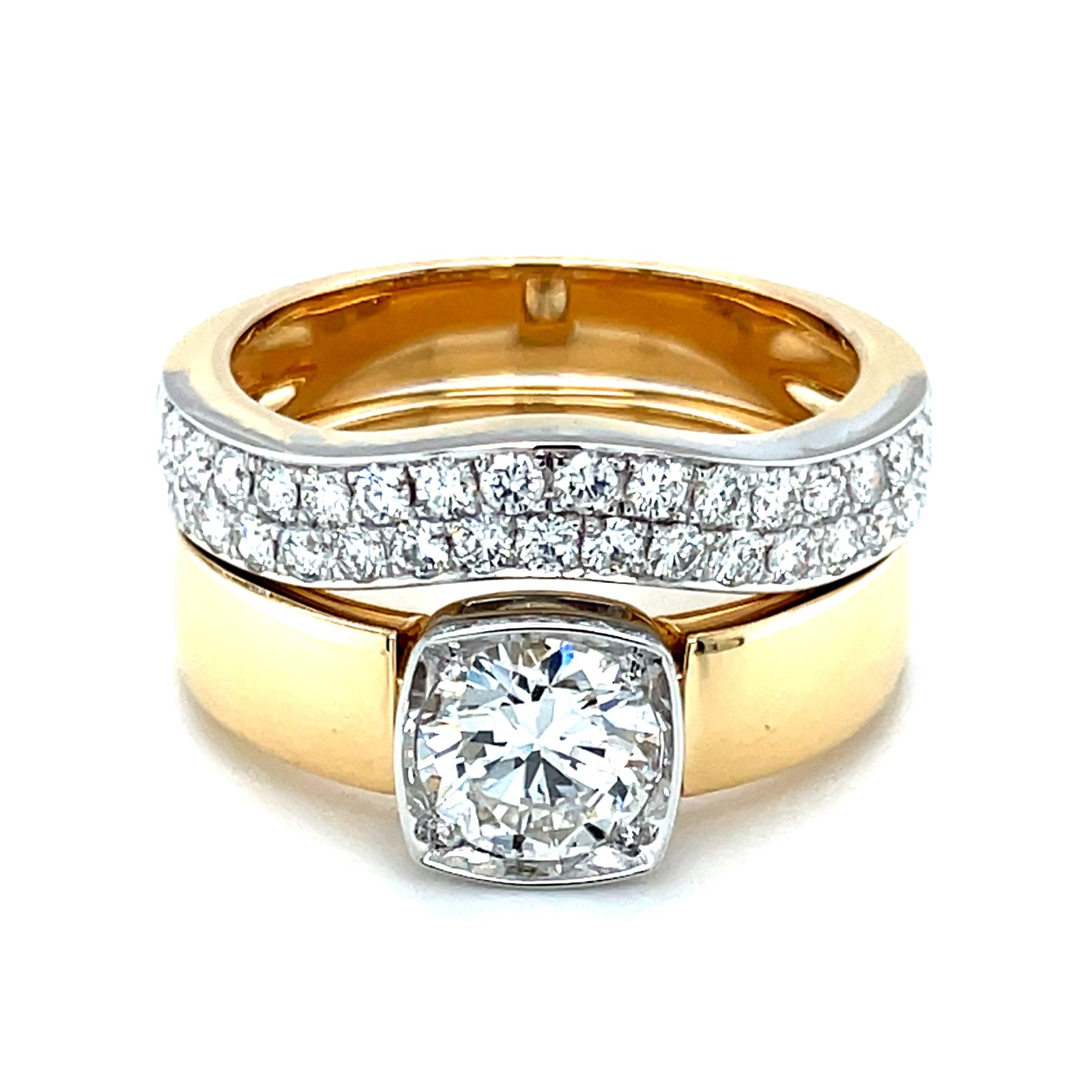 Bijoux baptême 2026: bijoux uniques à personnaliser pour cette occasion à Villefranche-sur-Saône 69400