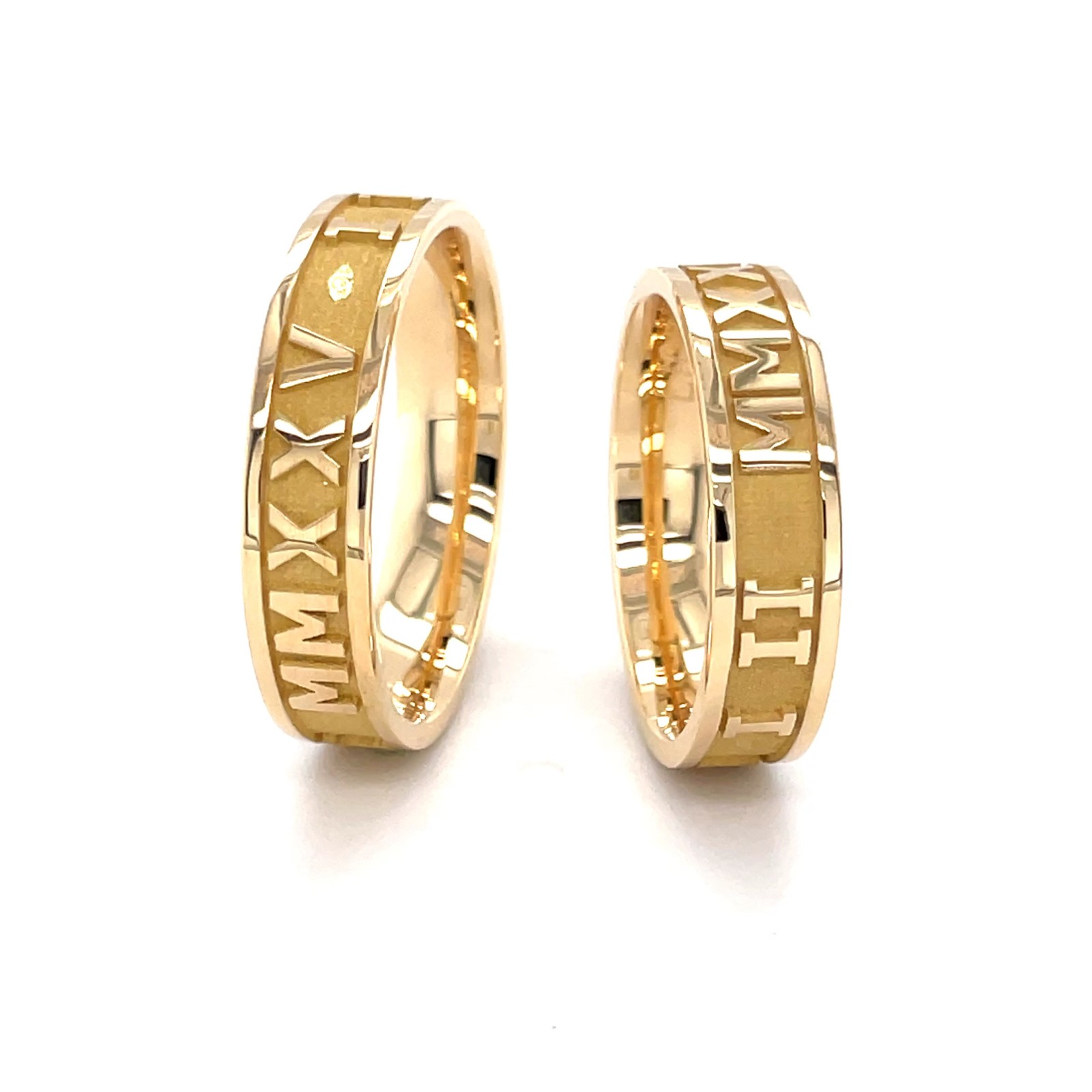 Vente de boucles d'oreilles élégantes avec pierres précieuses à Villefranche-sur-Saône 69400