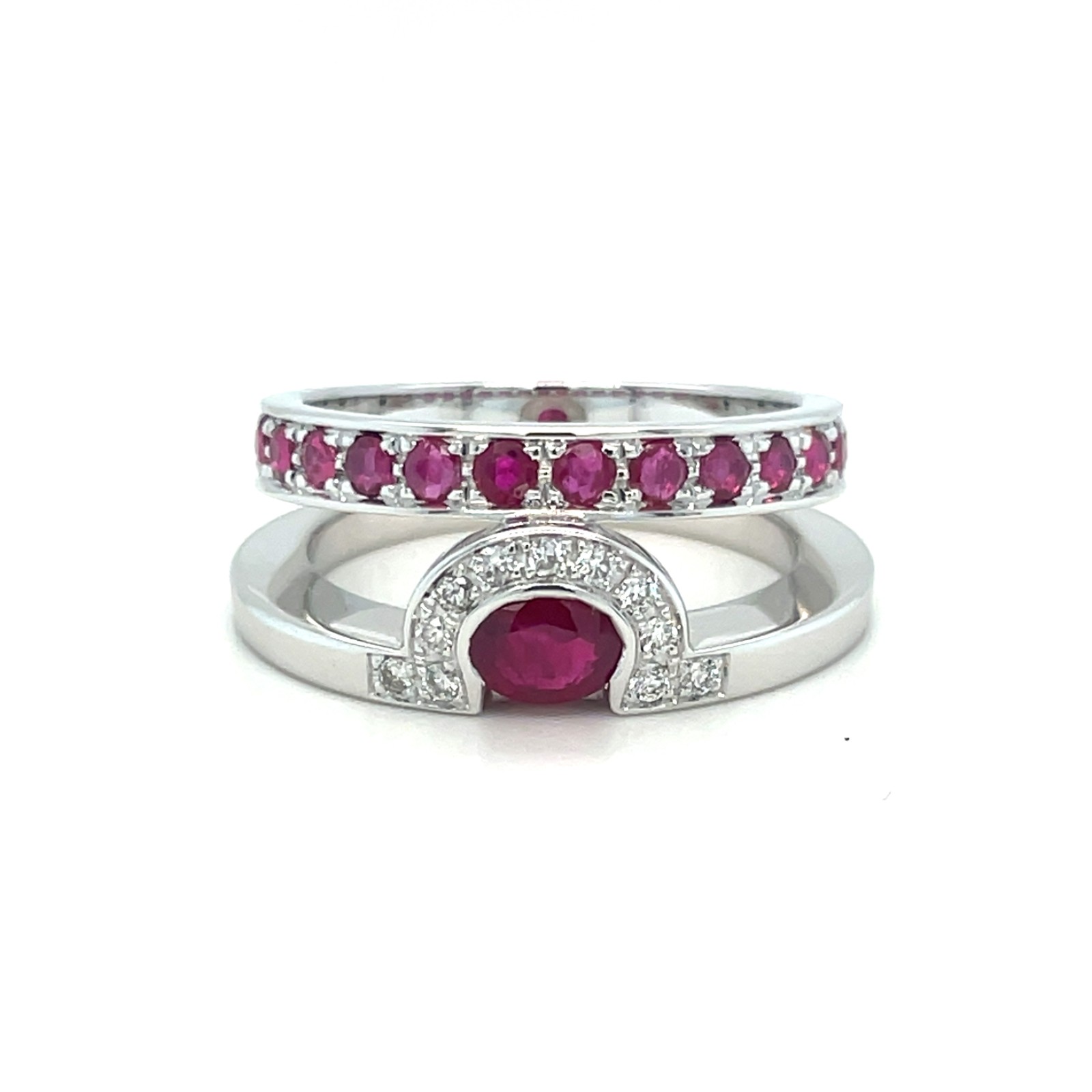 Transformation de bijoux anciens or en pendentifs proche de Lyon 69 Rhône