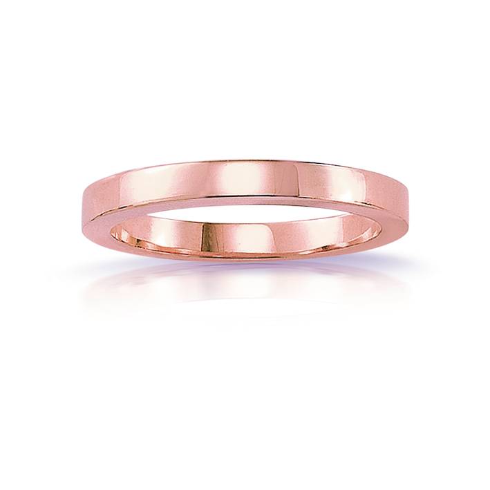 Atelier expert en réparation de bijoux délicats et précieux à proximité d'Anse 69480