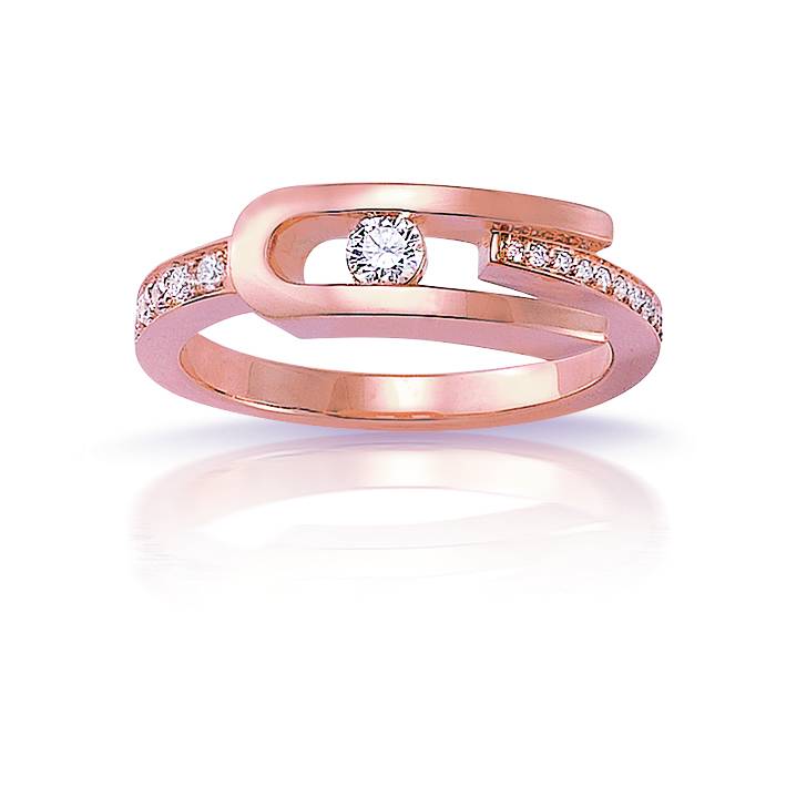 Créateur de bijoux sur-mesure Florentin Poyet avec pierres précieuses à Villefranche-sur-Saône 69400