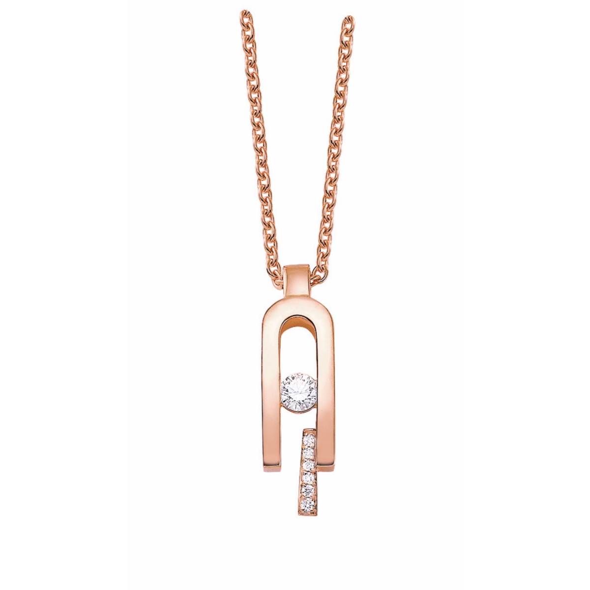 Vente de boucles d'oreilles élégantes avec pierres précieuses près de Tassin la Demi Lune 69160