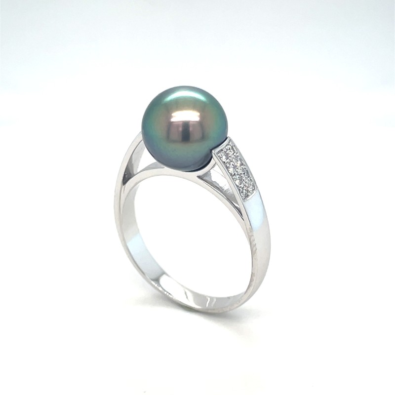bijou sur mesure Villefranche