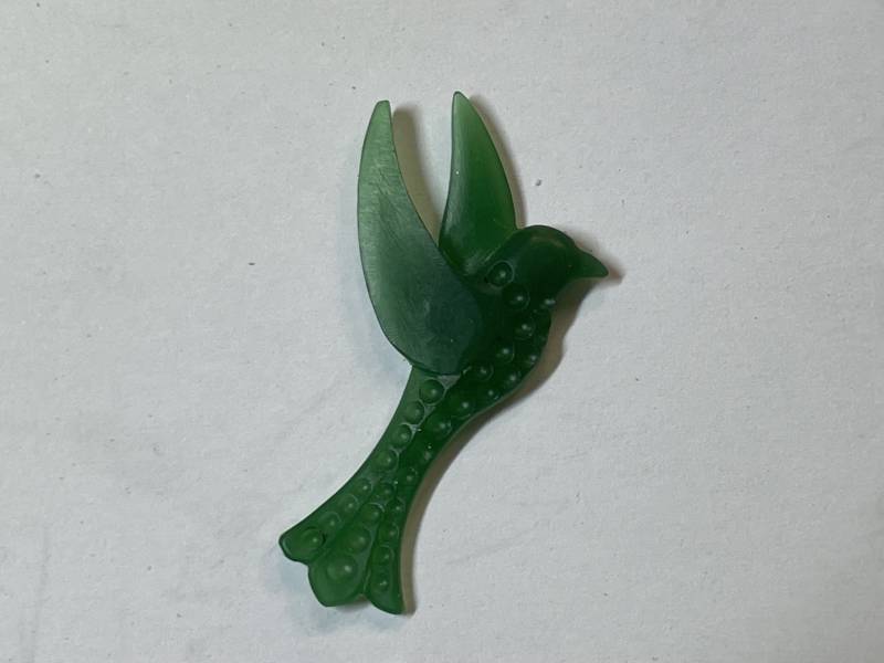 Bijouterie Florentin POYET artisan Joaillier a Villefranche sur Saône