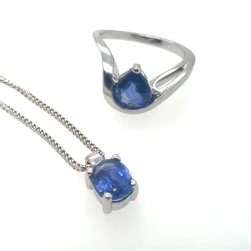 créateur de bijoux artisanaux français a Villefranche pour fabriquer un bijou unique avec des anciens bijoux