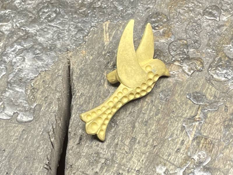 Bijouterie Florentin POYET Joaillier a Villefranche sur Saone