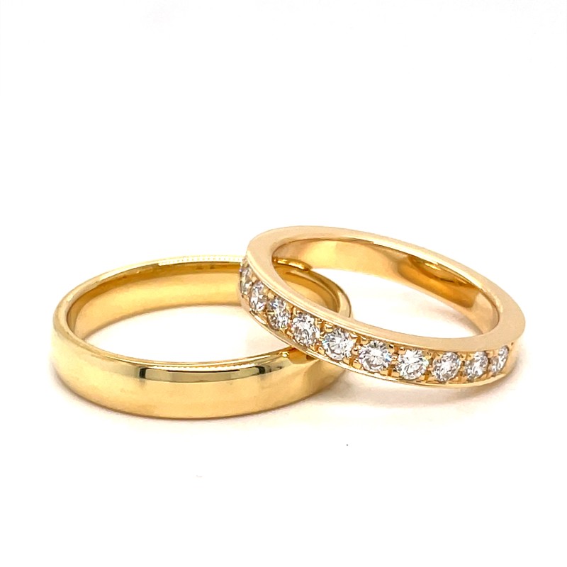 creation d'alliance mariage a villefranche sur saone