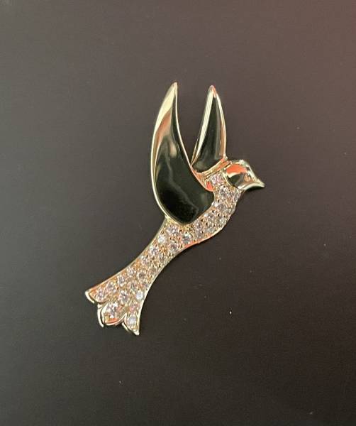 créateur de bijoux artisanaux or proche de Tarare