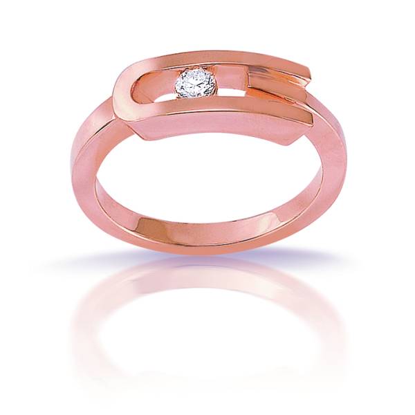 creer bague fiancaille