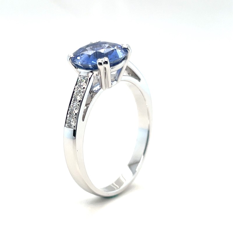 boutique de bague de fiancaille à Villefranche sur Saône