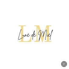 Lune de miel - vente de robe de mariée à Villefranche-sur-Saône