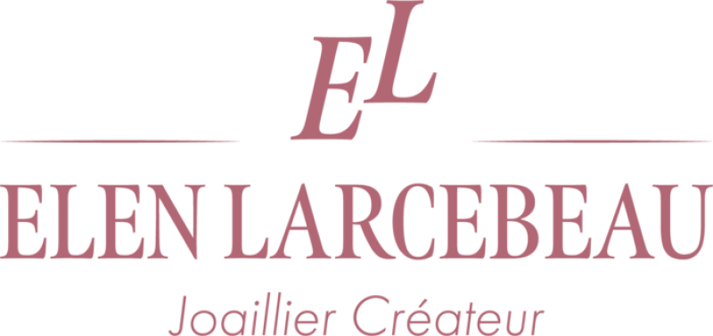 Joaillerie 33000 Bordeaux Elen Larcebeau