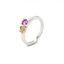 Notre zone d'activité pour ce service Personnalisation de bijoux en or avec gravure pour un baptême