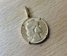 Nos prestations sur le secteur de vers Ecully 69 Ouest lyonnais