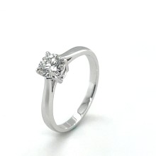 Notre zone d'activité pour ce service Transformation de bijoux anciens or en pendentifs