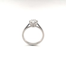 Notre zone d'activité pour ce service Atelier expert en réparation de bijoux délicats et précieux