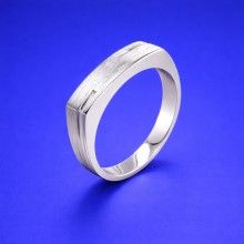 Notre zone d'activité pour ce service Colliers personnalisés avec diamants et pierres précieuses