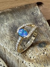 Nos prestations sur le secteur de à Villefranche-sur-Saône 69400