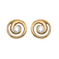 Nos prestations sur le secteur de à Villefranche-sur-Saône 69400