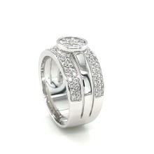 Nos prestations sur le secteur de vers Bourg en Bresse 01 Ain