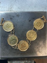 Nos prestations sur le secteur de vers Saint-Didier-au-Mont-d'Or 69370