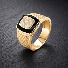 Notre zone d'activité pour ce service Bijoux naissance 2026 : créations spéciales avec gravure personnalisée