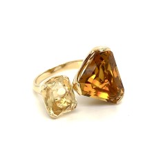 Notre zone d'activité pour ce service Atelier expert en réparation de bijoux délicats et précieux