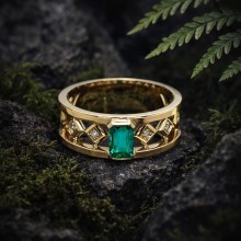 Nos prestations sur le secteur de à Villefranche-sur-Saône 69400