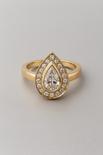 Nos prestations sur le secteur de à Villefranche-sur-Saône 69400