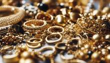 Notre zone d'activité pour ce service Bijoutier joaillier spécialisé dans la vente et la création de bijoux d'exception