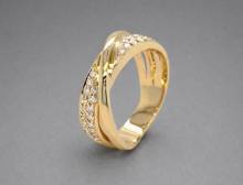 Notre zone d'activité pour ce service Artisan joaillier Florentin Poyet créatif et passionné