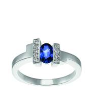 Nos prestations sur le secteur de proche de Tarare 69170