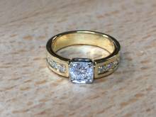 Notre zone d'activité pour ce service Bijoux naissance 2026 : créations spéciales avec gravure personnalisée