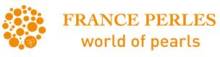 PERLES et ENFILAGES Villefranche sur Saône FRANCE PERLES