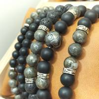 Acheter un bracelet pour homme pas cher à proximité de belleville sur saone