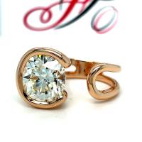 Nos prestations sur le secteur de à Villefranche-sur-Saône 69400