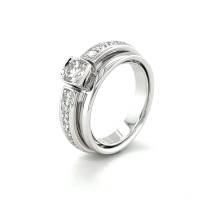 Notre zone d'activité pour ce service Réparation de bracelets anciens par un joaillier expert