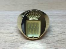 Notre zone d'activité pour ce service Création de bracelets uniques ornés de diamants et pierres précieuses