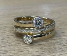 Nos prestations sur le secteur de proche de Tarare 69170