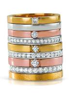 Nos prestations sur le secteur de proche de Lyon 69 Rhône