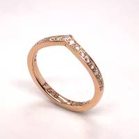 Notre zone d'activité pour ce service Créations artistiques mariage avec bagues de fiançailles en pierres précieuses