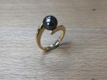 Nos prestations sur le secteur de proche de Lyon 69 Rhône