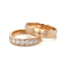 Notre zone d'activité pour ce service Bijoux naissance 2026 : créations spéciales avec gravure personnalisée