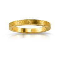 Nos prestations sur le secteur de à Villefranche-sur-Saône 69400