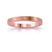 Nos prestations sur le secteur de à proximité de L'Arbresle 69210