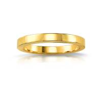 Notre zone d'activité pour ce service Bijoux naissance 2026 : créations spéciales avec gravure personnalisée