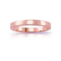 Notre zone d'activité pour ce service Créations artistiques mariage avec bagues de fiançailles en pierres précieuses