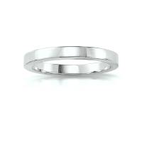 Nos prestations sur le secteur de à Villefranche-sur-Saône 69400