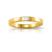 Nos prestations sur le secteur de à Villefranche-sur-Saône 69400